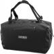 Ortlieb Duffle Lite Backpack 60L