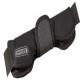 Ortlieb Shoulder Pad