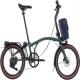 Brompton Electric G Line