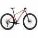 Orbea Alma M50 Mountain Bike 2025 Hardtail MTB