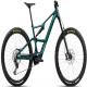 Orbea Rise LT H20