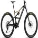 Orbea Rise LT H10