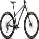 Orbea Laufey H10 Mountain Bike 2025 Hardtail MTB