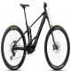 Orbea Wild ST H20