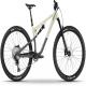 Boardman MTR 90 Mountain Bike 2025 Trail Full Suspension MTB