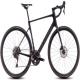 Cube Attain C62 Race