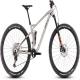 Cube Stereo One22 Race Mountain Bike 2025 Trail Full Suspension MTB