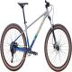 Marin Bobcat Trail 3 29 Mountain Bike 2025 Hardtail MTB