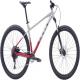 Marin Bobcat Trail 3 29 Mountain Bike 2025 Hardtail MTB