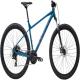 Marin Bolinas Ridge 1 29 Mountain Bike 2025 Hardtail MTB