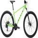 Marin Bolinas Ridge 1 29 Mountain Bike 2025 Hardtail MTB