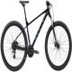 Marin Bolinas Ridge 2 29 Mountain Bike 2025 Hardtail MTB
