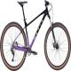 Marin Bobcat Trail 4 29 Mountain Bike 2025 Hardtail MTB