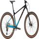 Marin Bobcat Trail 5 29 Mountain Bike 2025 Hardtail MTB