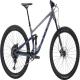 Marin Rift Zone 2 29 Mountain Bike 2025 Trail Full Suspension MTB