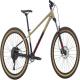 Marin San Quentin 1 29 Mountain Bike 2025 Hardtail MTB