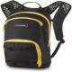 Dakine Session Youth 6L Hydration Backpack