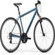 Merida Crossway 10V SE