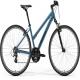 Merida Crossway 10V Womens