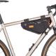 Restrap Frame Bag