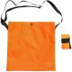 Restrap Race Musette