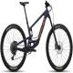Santa Cruz Hightower 4 Carbon C R Kit Mountain Bike 2025 Trail Full Suspension MTB