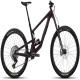 Santa Cruz Nomad Carbon C GX AXS Mountain Bike 2025 Enduro Full Suspension MTB