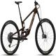 Santa Cruz Bronson 5 Carbon C S Mountain Bike 2025 Enduro Full Suspension MTB