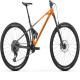 Mondraker Foxy R Mountain Bike 2025 Enduro Full Suspension MTB