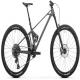 Mondraker Foxy Carbon R Mountain Bike 2025 Enduro Full Suspension MTB