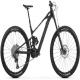 Mondraker Sly RR Mountain Bike 2025 Enduro Full Suspension MTB