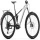 Mondraker Chaser X