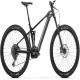 Mondraker Chaser
