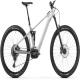 Mondraker Chaser 750