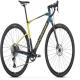 Mondraker Dusty R