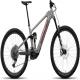 Santa Cruz Vala Carbon C S