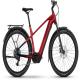 Haibike Trekking 7 High