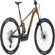 Marin Rift Zone EL XR