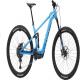 Marin Rift Zone EL 1