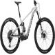 Marin Rift Zone EL 2