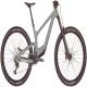 Scott Ransom 930 Mountain Bike 2025 Enduro Full Suspension MTB