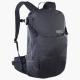 Evoc Allride 3D Waterproof Backpack 16L