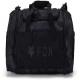 Fox Clothing 180 Duffle MTB Gear Bag
