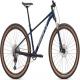 Giant Talon 0 Mountain Bike 2025 Hardtail MTB