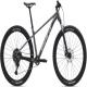 Giant Talon 1 Mountain Bike 2025 Hardtail MTB