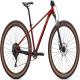 Liv Tempt 2 Mountain Bike 2025 Hardtail MTB