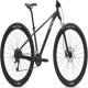 Liv Tempt 3 Mountain Bike 2025 Hardtail MTB