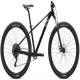 Liv Tempt 4 Mountain Bike 2025 Hardtail MTB