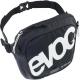 Evoc Hip Pack Kids 1L