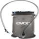 Evoc Hydration Bladder 2L